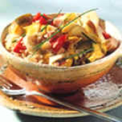 Cocina Sencilla - Recetas de cocina faciles