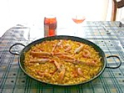 Cocina Sencilla - Recetas de cocina faciles