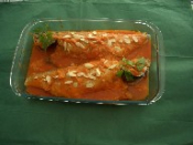 Cocina Sencilla - Recetas de cocina faciles