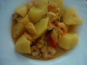 Cocina Sencilla - Recetas de cocina faciles