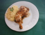 Cocina Sencilla - Recetas de cocina faciles