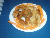 Cocina Sencilla - Recetas de cocina faciles