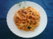 Cocina Sencilla - Recetas de cocina faciles