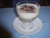 Cocina Sencilla - Recetas de cocina faciles