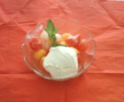 Cocina Sencilla - Recetas de cocina faciles