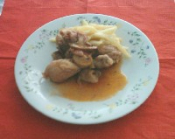 Cocina Sencilla - Recetas de cocina faciles