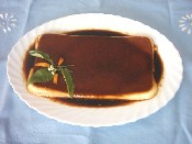 Cocina Sencilla - Recetas de cocina faciles