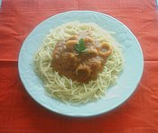 Cocina Sencilla - Recetas de cocina faciles