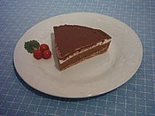 Cocina Sencilla - Recetas de cocina faciles