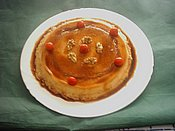 Cocina Sencilla - Recetas de cocina faciles