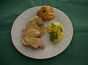 Cocina Sencilla - Recetas de cocina faciles