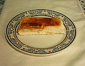 Cocina Sencilla - Recetas de cocina faciles