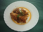 Cocina Sencilla - Recetas de cocina faciles