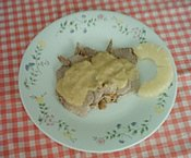 Cocina Sencilla - Recetas de cocina faciles