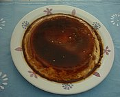 Cocina Sencilla - Recetas de cocina faciles