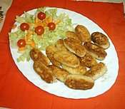 Cocina Sencilla - Recetas de cocina faciles