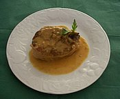 Cocina Sencilla - Recetas de cocina faciles