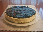 Cocina Sencilla - Recetas de cocina faciles