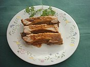 Cocina Sencilla - Recetas de cocina faciles