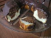 Cocina Sencilla - Recetas de cocina faciles