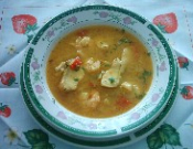 Cocina Sencilla - Recetas de cocina faciles