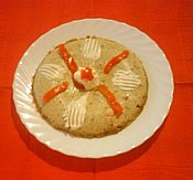 Cocina Sencilla - Recetas de cocina faciles