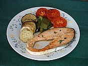 Cocina Sencilla - Recetas de cocina faciles