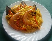 Cocina Sencilla - Recetas de cocina faciles