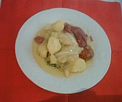 Cocina Sencilla - Recetas de cocina faciles