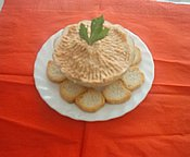 Cocina Sencilla - Recetas de cocina faciles