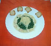 Cocina Sencilla - Recetas de cocina faciles