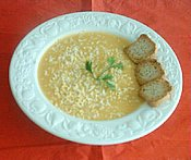 Cocina Sencilla - Recetas de cocina faciles