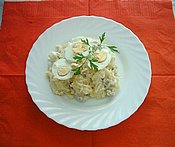 Cocina Sencilla - Recetas de cocina faciles