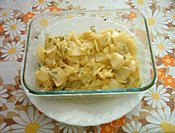 Cocina Sencilla - Recetas de cocina faciles