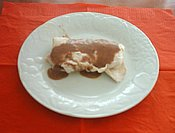 Cocina Sencilla - Recetas de cocina faciles