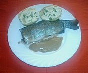 Cocina Sencilla - Recetas de cocina faciles