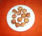 Cocina Sencilla - Recetas de cocina faciles