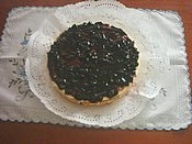 Cocina Sencilla - Recetas de cocina faciles