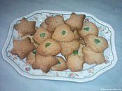 Cocina Sencilla - Recetas de cocina faciles