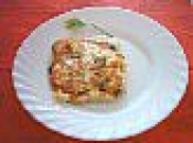 Cocina Sencilla - Recetas de cocina faciles