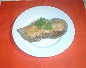 Cocina Sencilla - Recetas de cocina faciles