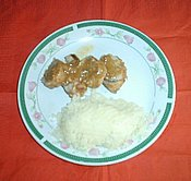 Cocina Sencilla - Recetas de cocina faciles