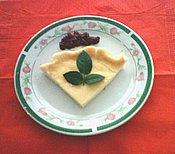 Cocina Sencilla - Recetas de cocina faciles