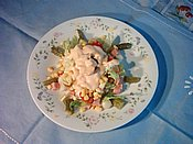 Cocina Sencilla - Recetas de cocina faciles