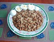 Cocina Sencilla - Recetas de cocina faciles