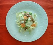 Cocina Sencilla - Recetas de cocina faciles