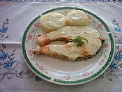 Cocina Sencilla - Recetas de cocina faciles