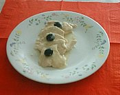 Cocina Sencilla - Recetas de cocina faciles