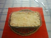 Cocina Sencilla - Recetas de cocina faciles