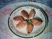 Cocina Sencilla - Recetas de cocina faciles